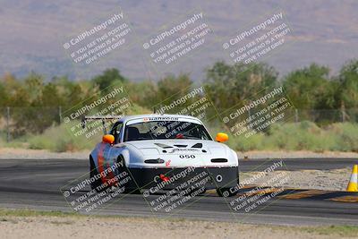 media/Oct-15-2023-Lucky Dog Racing Chuckwalla (Sun) [[f659570f60]]/2nd Stint Turn 2/